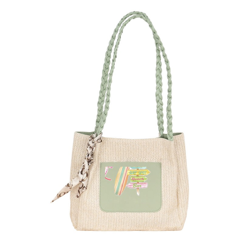 Custom ID 1747974451237