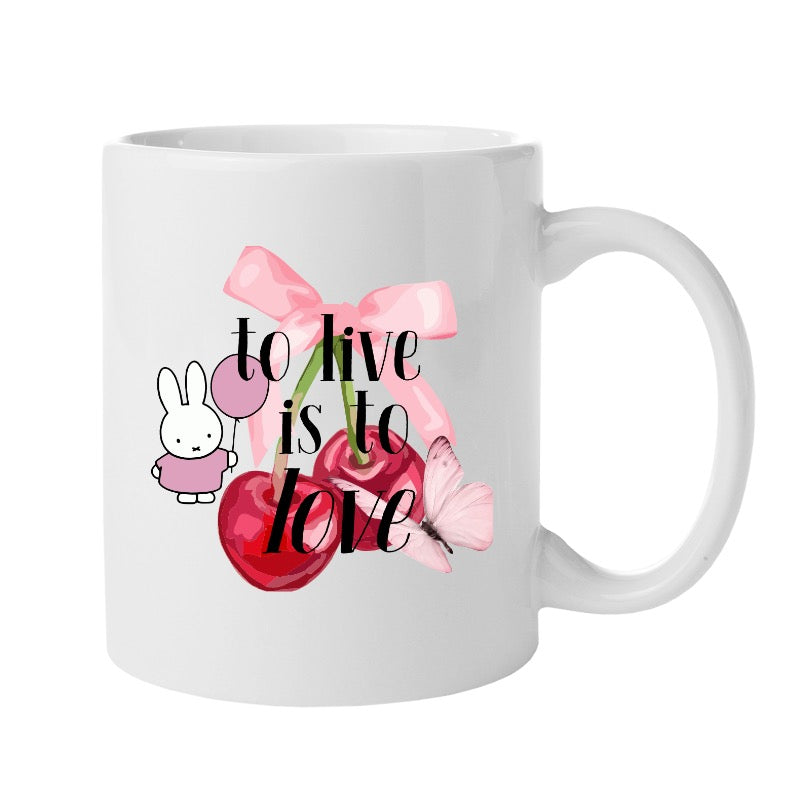 Custom ID 1741981587675