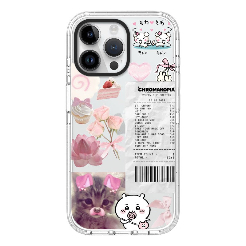 Custom ID 1746202356311