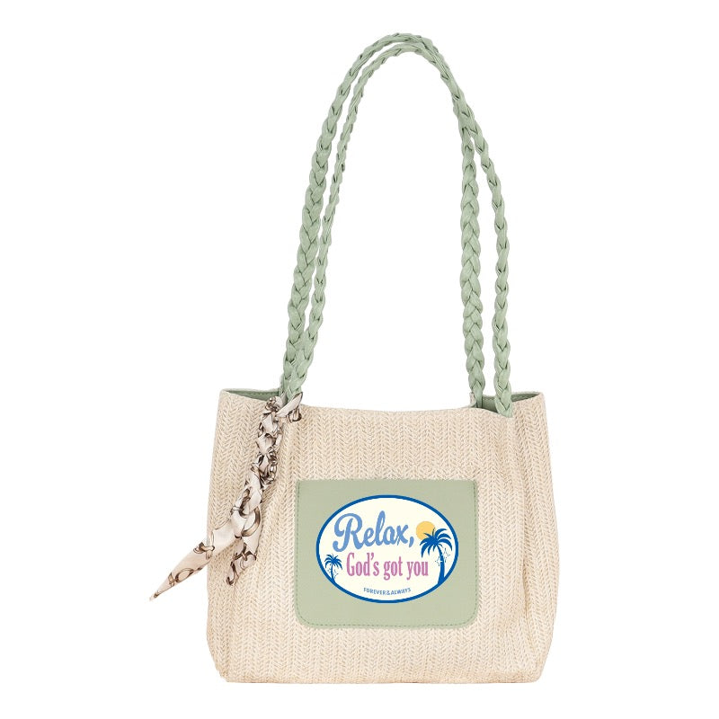 Custom ID 1747489732771