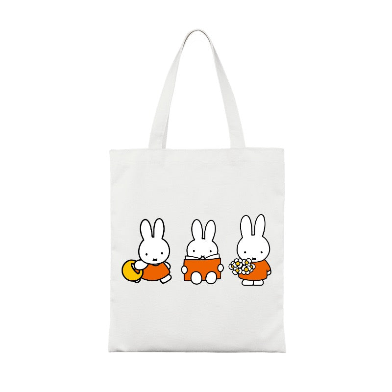 ID personalizado 1733890079668