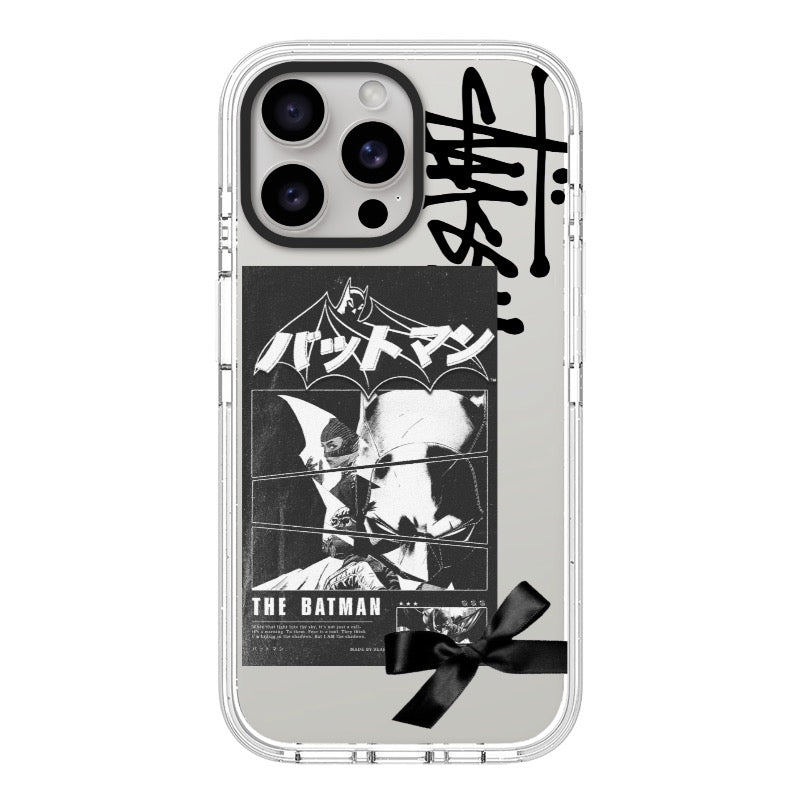 Custom ID 1745972441860