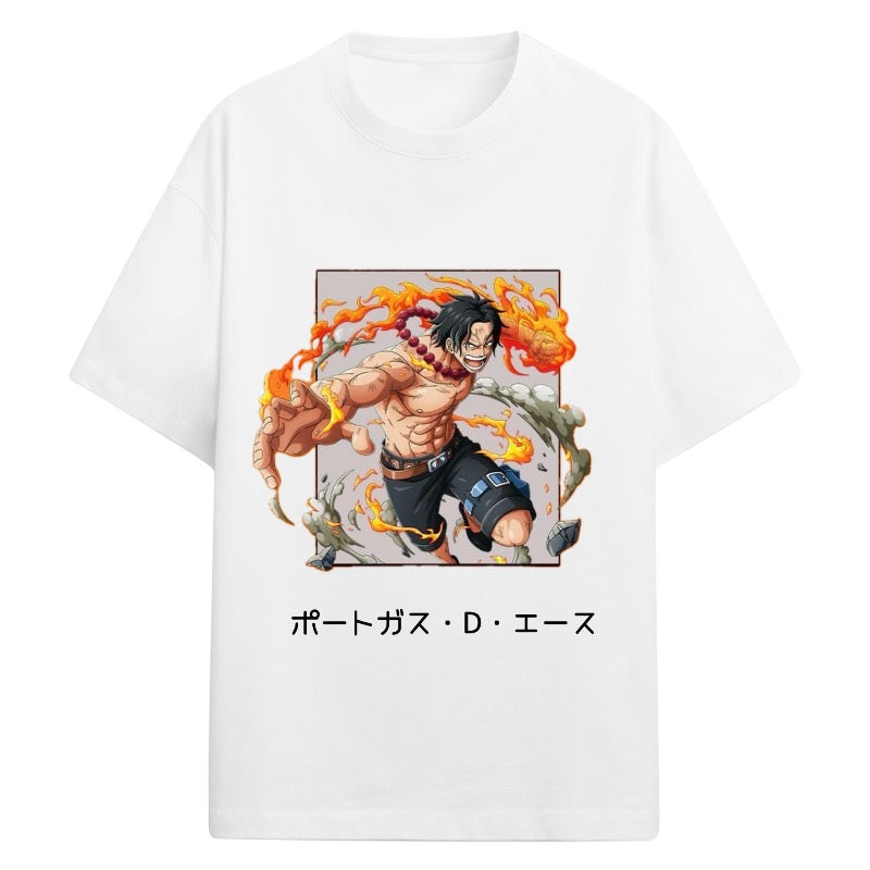 Custom ID 1748065053099