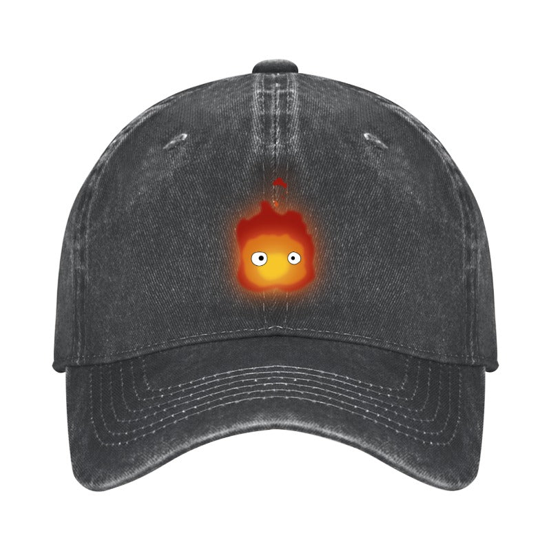 Custom ID 1746542236962