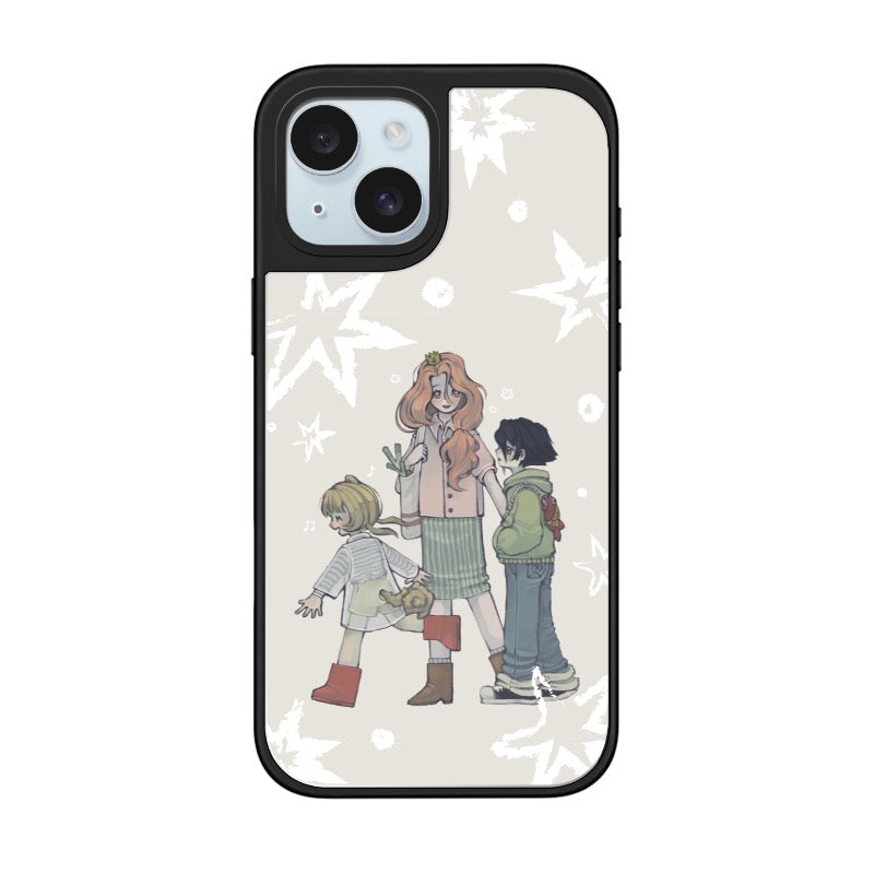 Custom ID 1745571519031