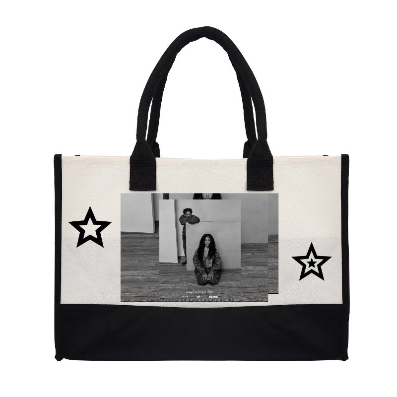 Custom ID 1744185856684