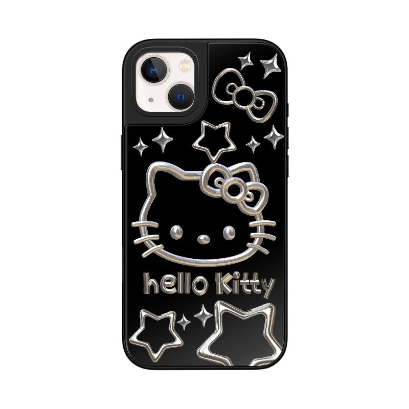 ID personalizado 1733824177677