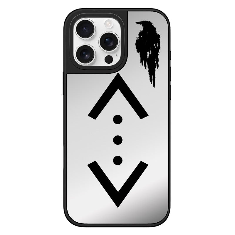 Custom ID 1742633145506