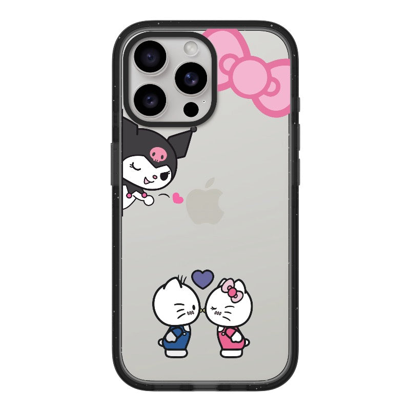 Custom ID 1743710124598