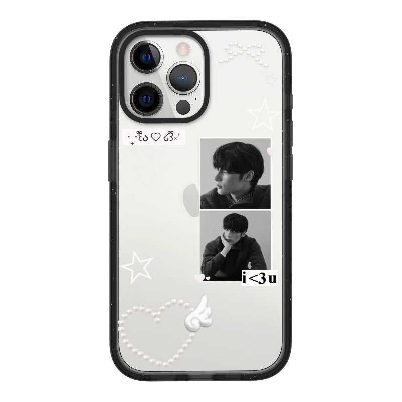 Custom ID 1745970845908