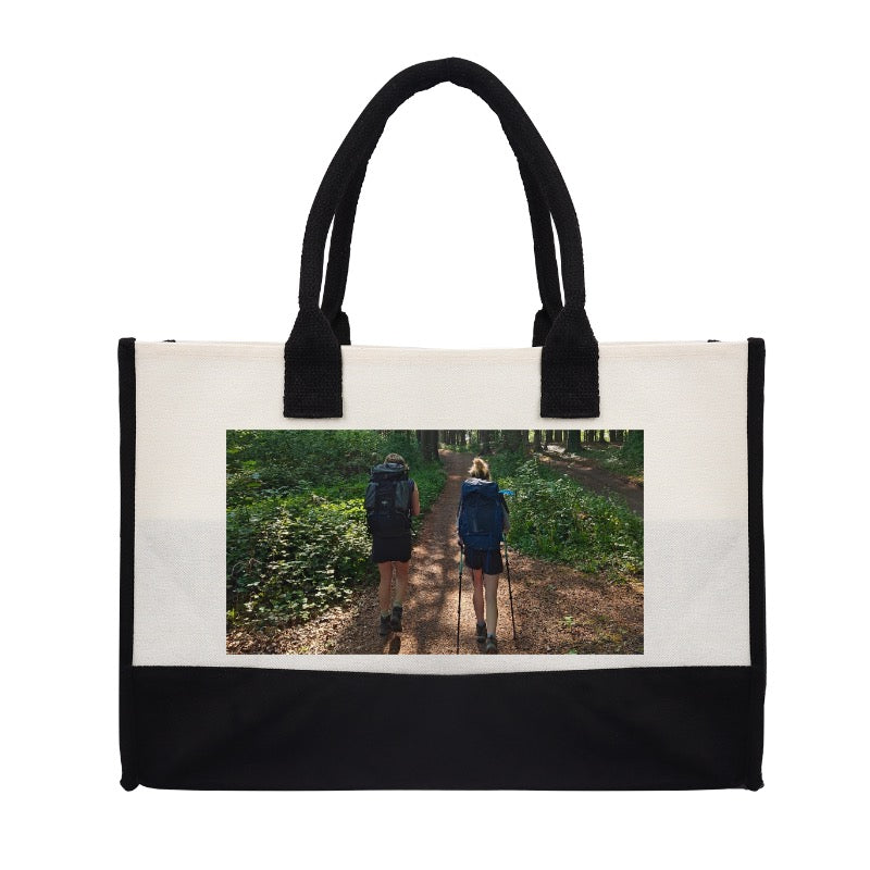 Custom ID 1747350220613