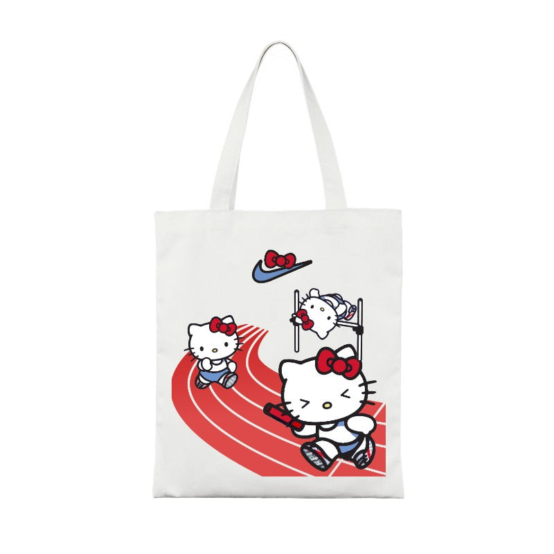 ID personalizado 1741496918943