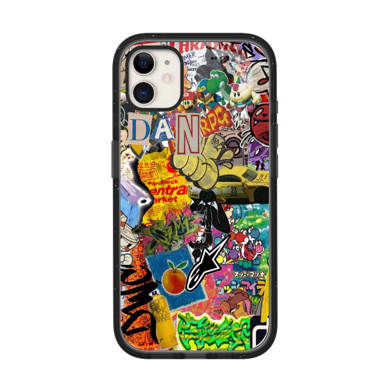 Custom ID 1738799324684