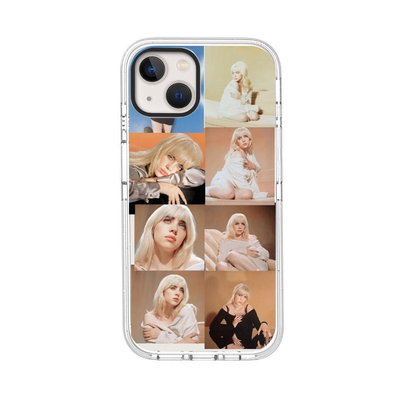 Custom ID 1747740784124