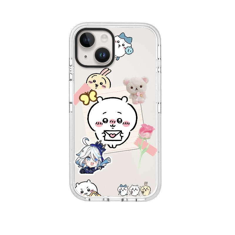 Custom ID 1741359852053