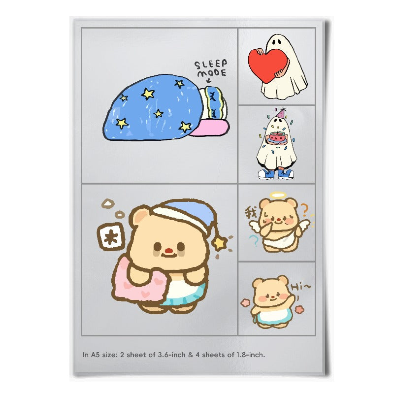 Custom ID 1731651231180