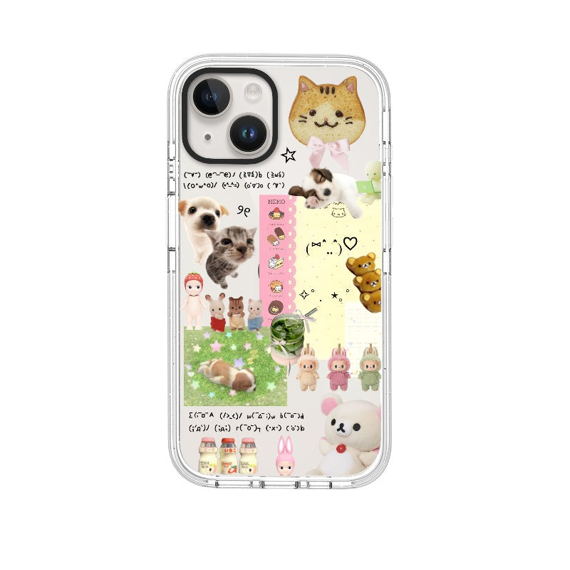 Custom ID 1741265577273