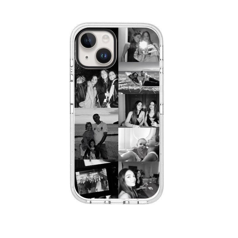 Custom ID 1745623183023