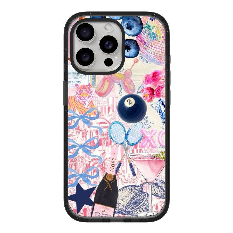 ID personalizado 1734121150878