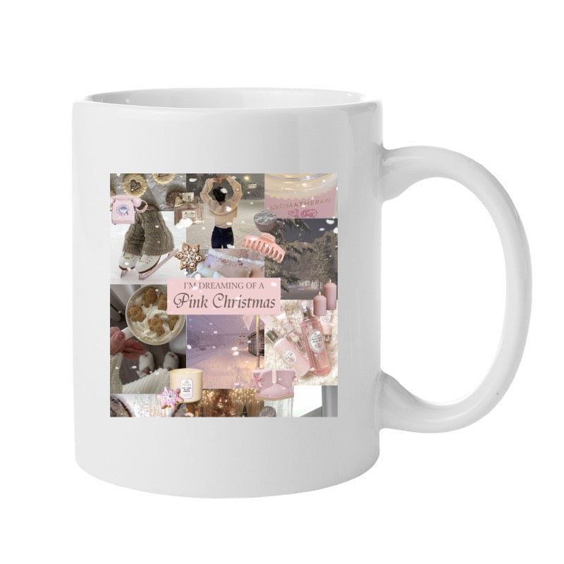 ID personalizado 1734729950911