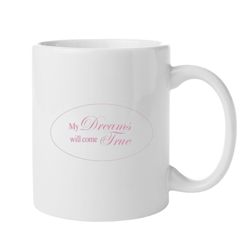 Custom ID 1743046588092