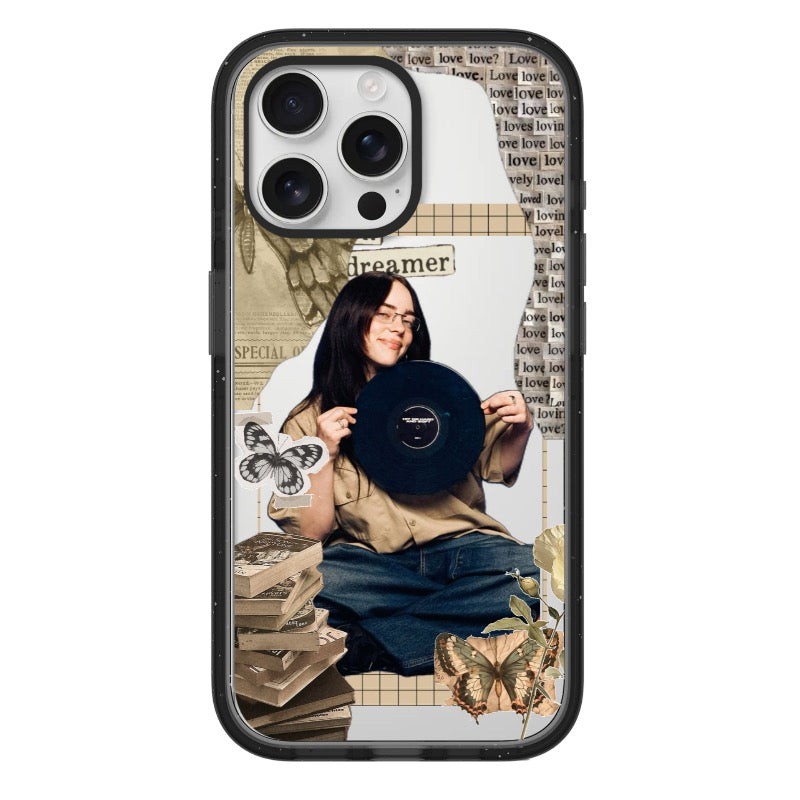 Phone Case ID 7932