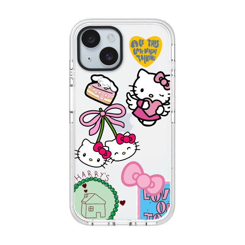 Custom ID 1744951752206