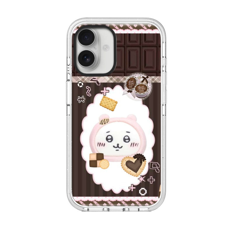 Custom ID 1748051968676