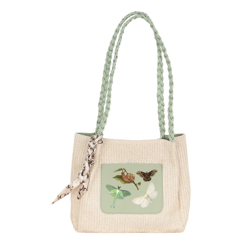 Custom ID 1748338303477