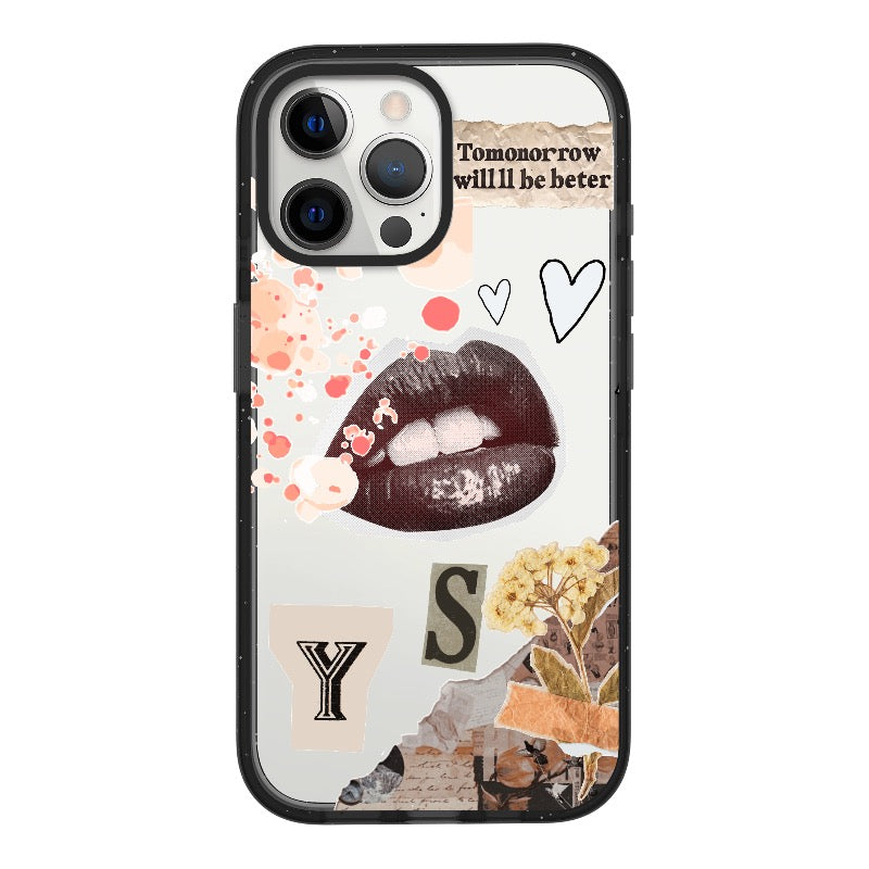 ID personalizado 1734921130276