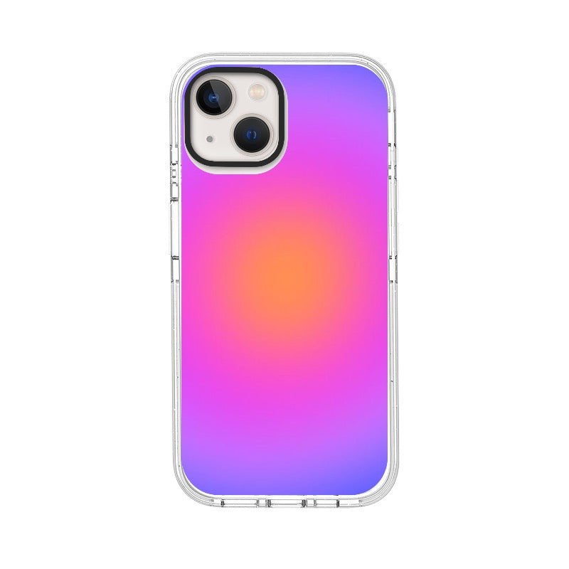 ID personalizado 1734920183236