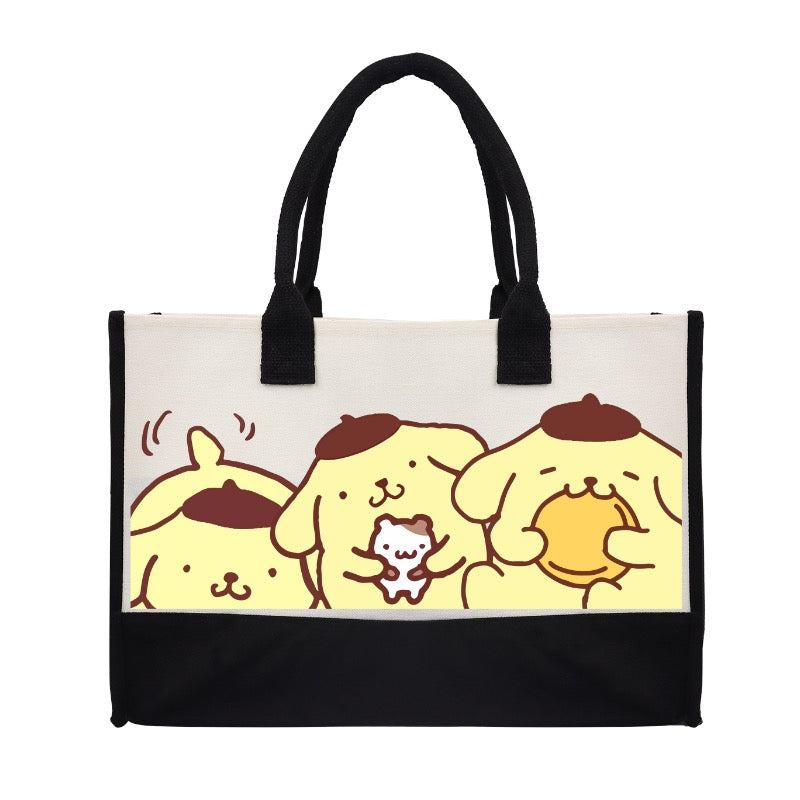 Custom ID 1741789519922