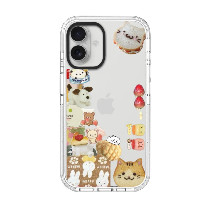 Custom ID 1747961577177