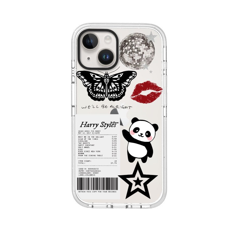 Custom ID 1746748470317