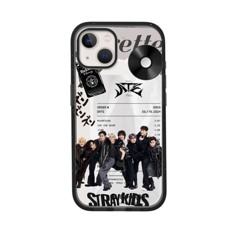 Custom ID 1744827898674