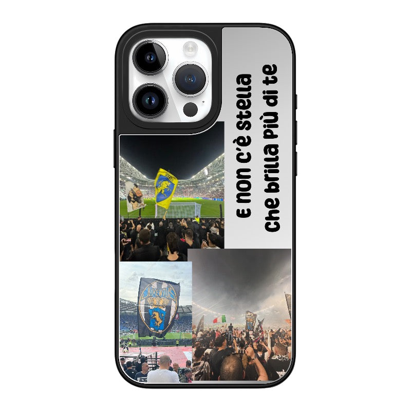 Custom ID 1744015673660