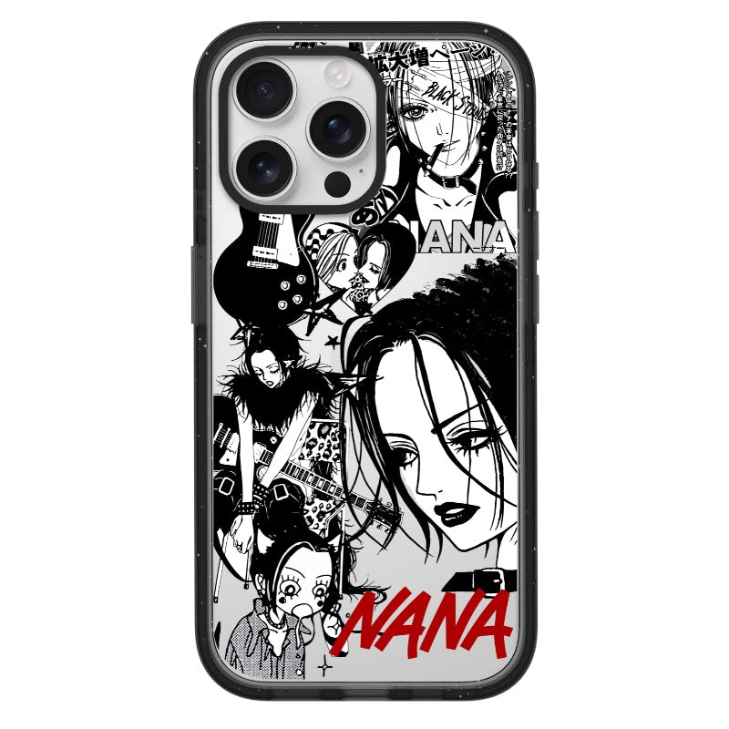 Custom ID 1747721898036