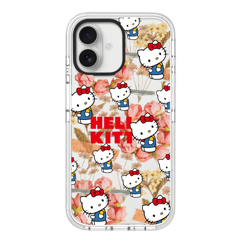 Custom ID 1747359674691