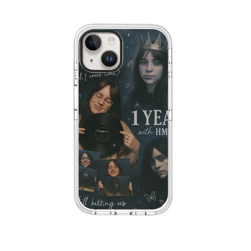 Custom ID 1747965726684