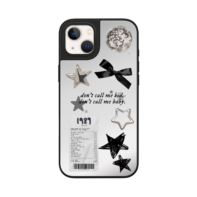 Custom ID 1745707242900