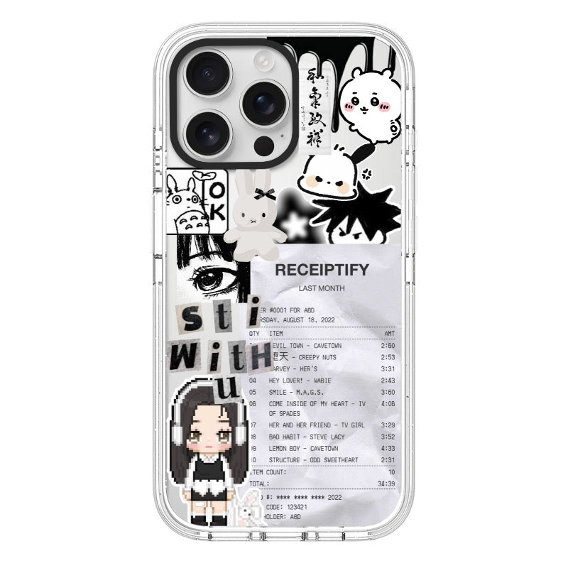 Custom ID 1747935759572