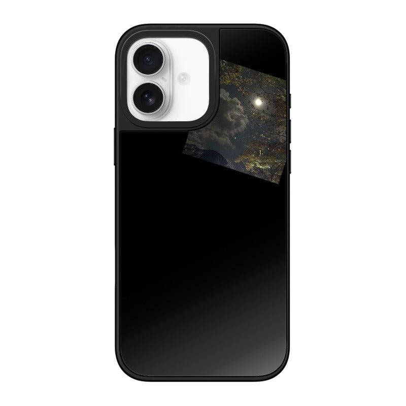 Custom ID 1742387369967