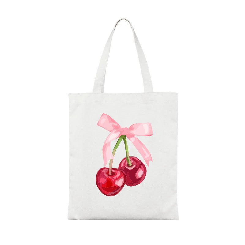 Custom ID 1741919928813