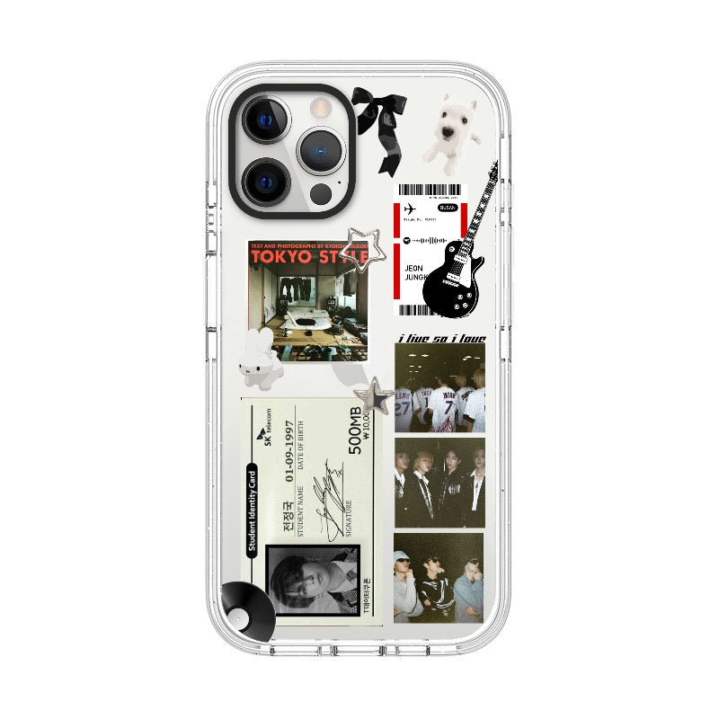 Custom ID 1737958804638