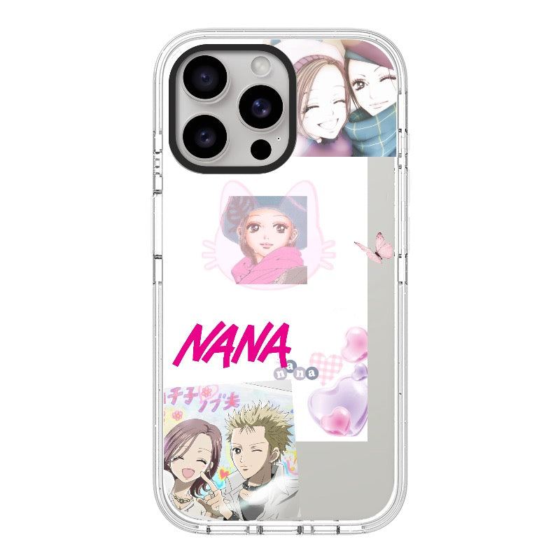 Custom ID 1743881532877