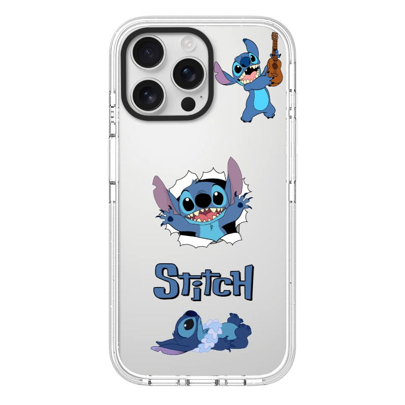 Phone Case ID 7929