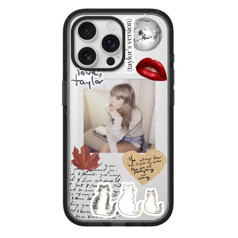 Custom ID 1747810532058