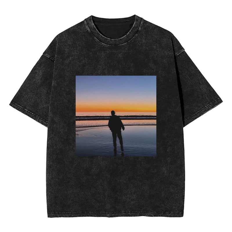 Custom ID 1747922159079