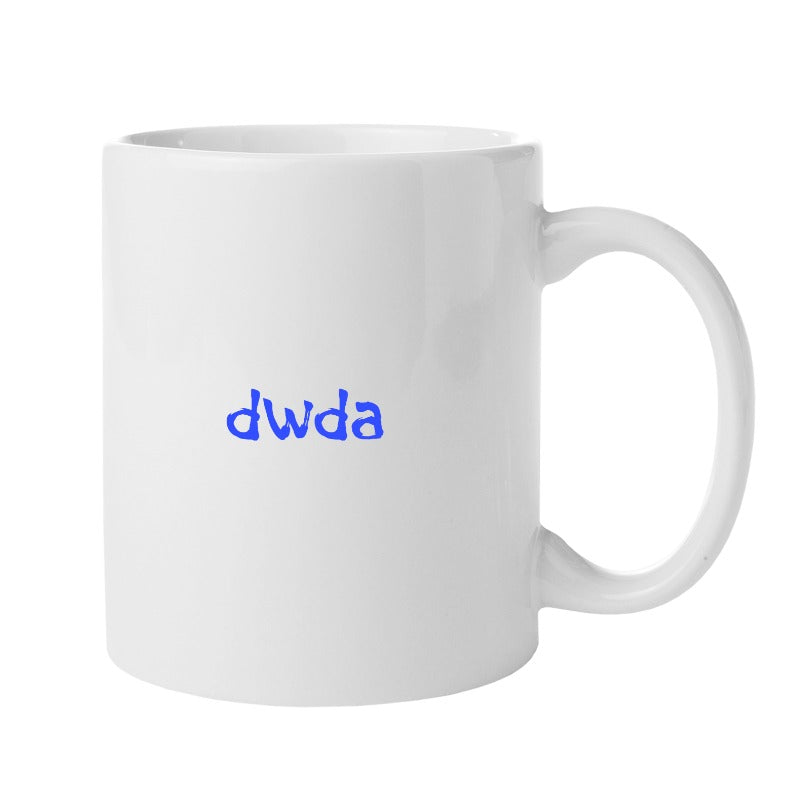 ID personalizado 1738917815318