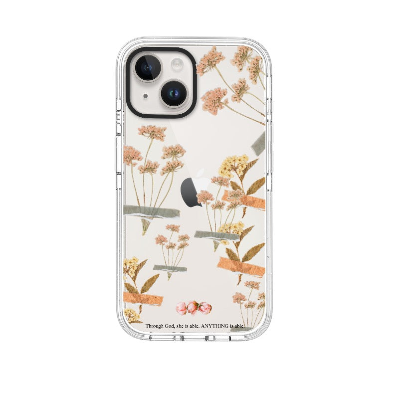 ID personalizado 1735051079526